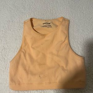 stretchy and comfortable